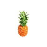 ANANA (PRECIO POR KILO)