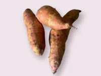 PROMO BONIATO ZANAHORIA CHICO