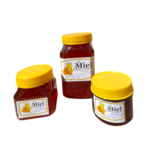 MIEL