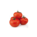 TOMATE GRANDE
