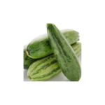 ZUCCHINI