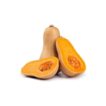 CALABACÍN (PRECIO POR KILO)