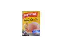 HELADO ROYARINA SABOR FRUTILLA 8P