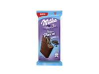MILKA CHOCO PAUSE OREO 45grs