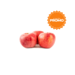 PROMO MANZANA CHICA