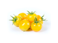 TOMATE CHERRY AMARILLO