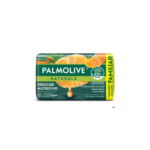 JABON PALMOLIVE ALOE VERA