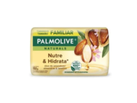 JABON PALMOLIVE ALMENDRAS