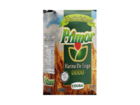 HARINA DE TRIGO PRIMOR 1kg