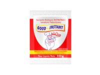 LEVADURA SECA GOOD INSTANT. 10grs