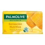 JABON PALMOLIVE MIEL
