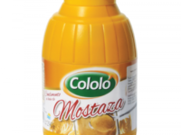 MOSTAZA COLOLO 290grs