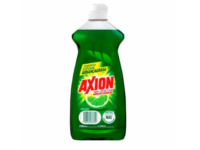 AXION DETERGENTE CONCENTRADO 640ml