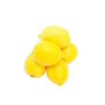 LIMÓN