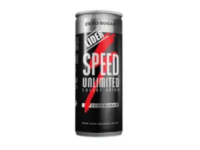 SPEED ZERO 269ml