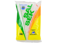 SAL GRUESA SEK 500g