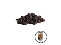 Pasas de Uvas Disp.