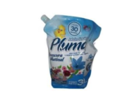 JABON LIQUIDO PLUMA FRESC 3L DOYPACK