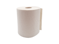 TOALLA DE PAPEL 120 PAÑOS (3 ROLLOS)