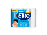 PH ELITE SUAVE Y RESISTENTE 30M x24 DH