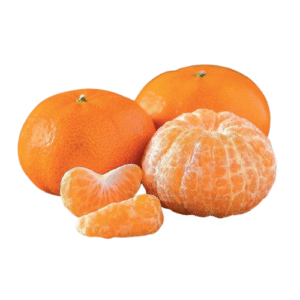 MANDARINA MURCOT