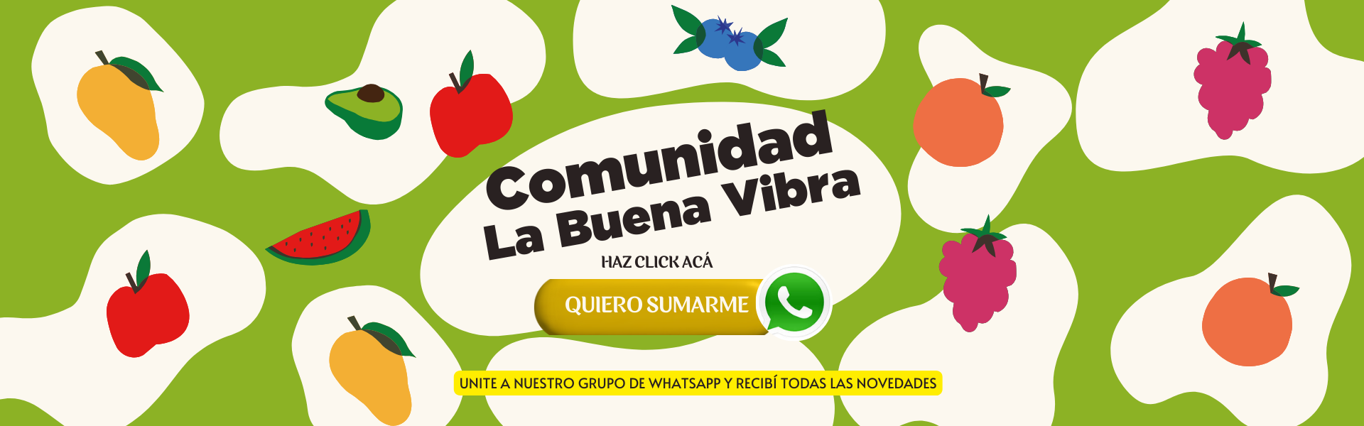 Sumate
