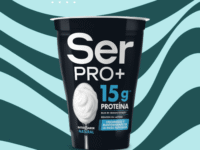 Yogurt Ser