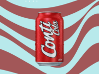 Conti Cola