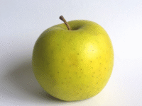 PROMO MANZANA VERDE CHICA