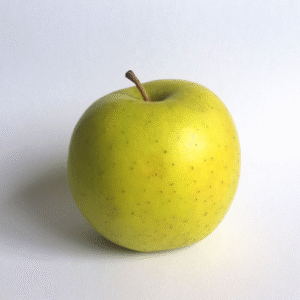 PROMO MANZANA VERDE CHICA