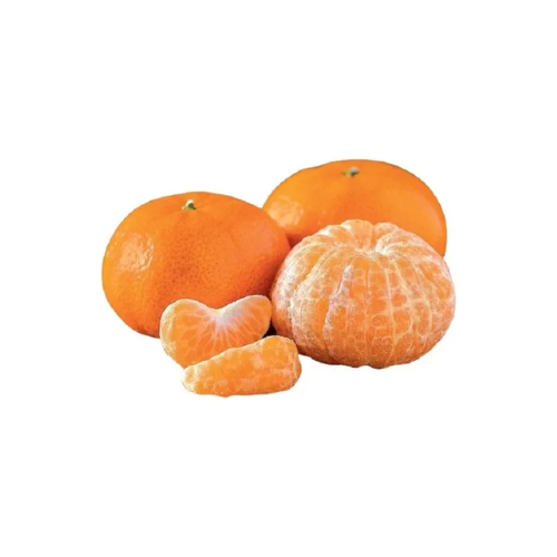 Untitled design (47)