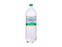 AGUA ESENCIAL SIN GAS 2LT