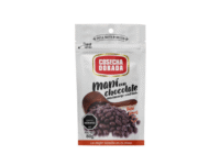 MANI CON CHOLATE 80grs COSECHA DORADA