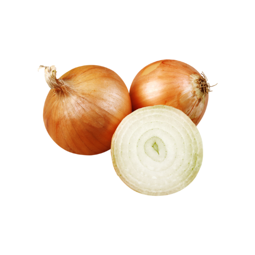 Untitled design (63)