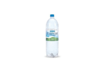 AGUA ESENCIAL PACK 4 UNIDADES CON GAS 8lt