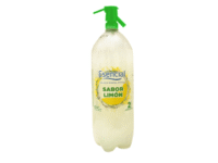 SODA ESENCIAL SIFON 2Lt