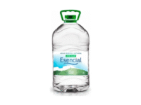 AGUA ESENCIAL BIDON 6.25Lt