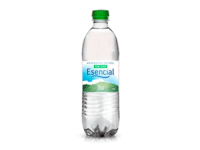 AGUA ESENCIAL 600ml SIN GAS