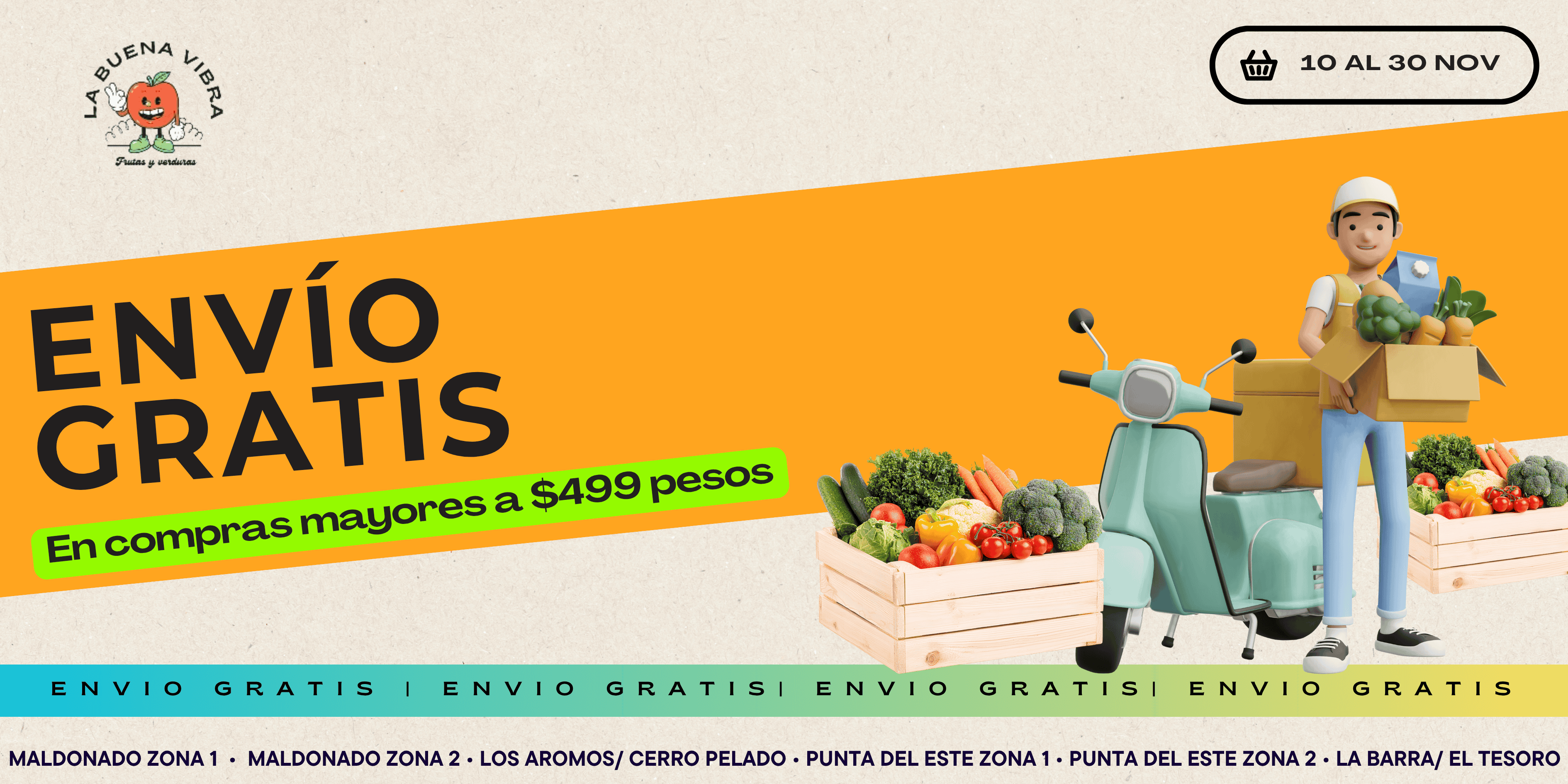 ENVÍO GRATIS (4) (1)