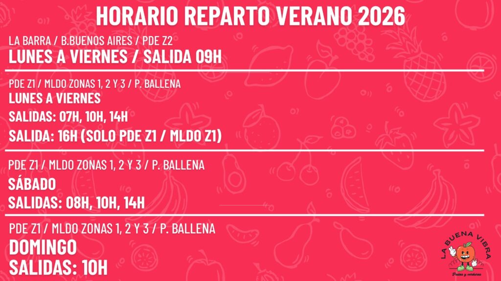 Imagen de WhatsApp 2025-11-29 a las 18.59.52_e7f52c45