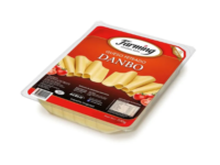 Queso Feteado Danbo 200 gr