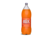 NIX MANDARINA 2.5