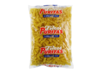 Fideos Puritas [Promo] 4 unidades $100