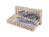 Palillos Gaboardi Gigante