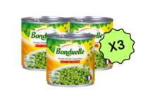 Harina Suprema [Promos hasta agotar stock] (copia)