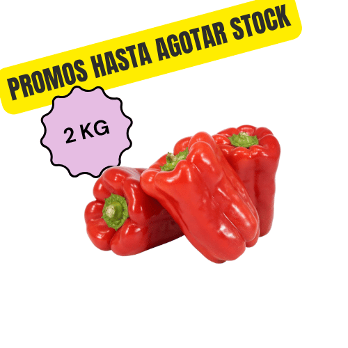 $5 (39)