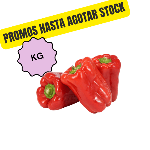 $5 (40)