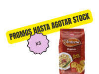 Fideos Verizzia [Promos hasta agotar stock] x3