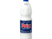Lavandina Prix