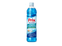 Limpiador multiuso Prix